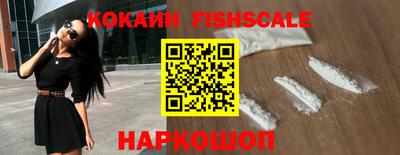 скорость Новодвинск