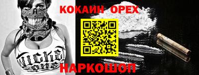 СК Новокубанск