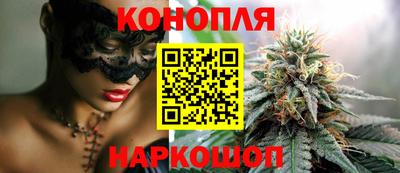 скорость Новодвинск