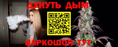 СК Новокубанск