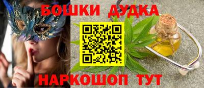 СК Новокубанск