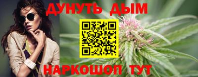 СК Новокубанск