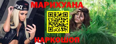 скорость Новодвинск