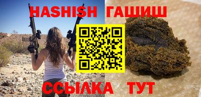 скорость Новодвинск
