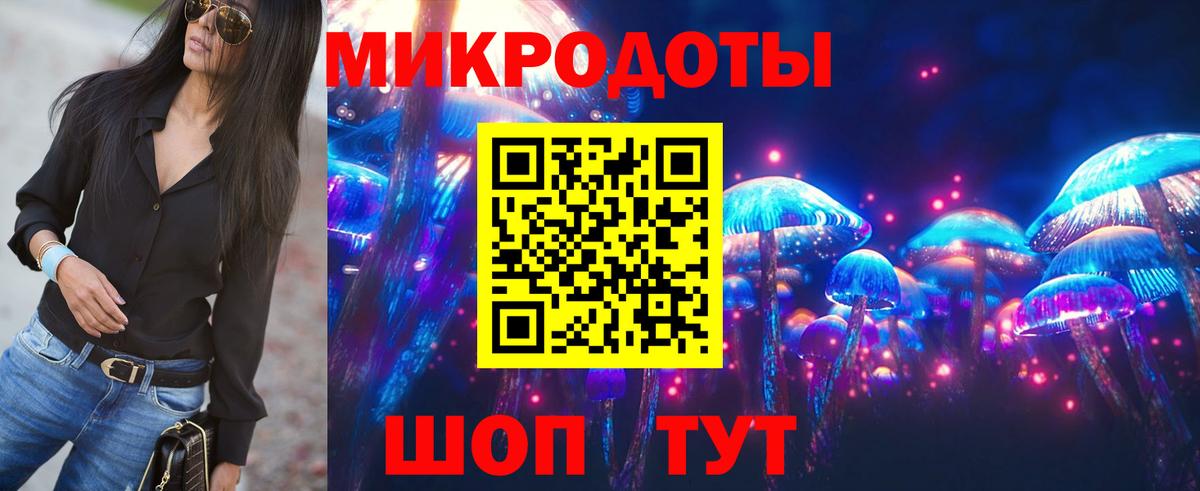 Галлюциногенные грибы Magic Shrooms Сальск